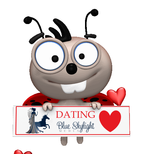 datingblueskylightmedia.com | Online dating and personals