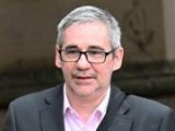 Photo #8442