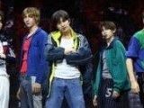 Photo #8773