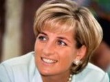 Photo #8871